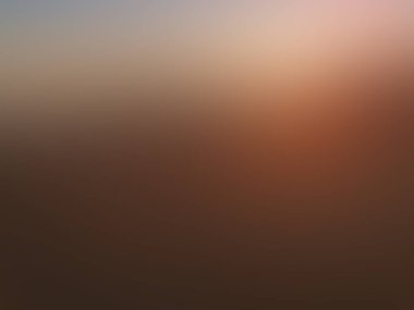 Soyut bulanık arkaplan renkleri karışık 