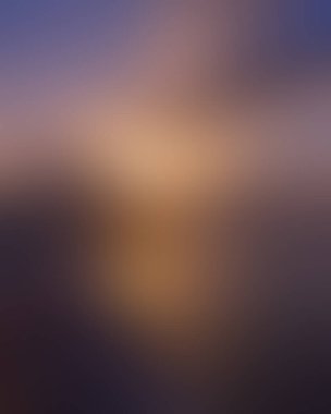 Soyut bulanık arkaplan renkleri karışık 