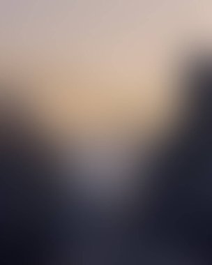 Soyut bulanık arkaplan renkleri karışık 