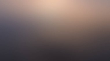 Soyut bulanık arkaplan renkleri karışık 