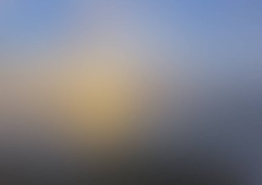 Soyut bulanık arkaplan renkleri karışık 