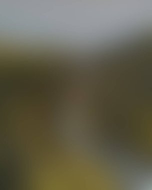 Soyut bulanık arkaplan renkleri karışık 