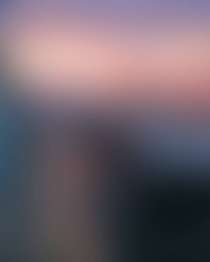 Soyut bulanık arkaplan renkleri karışık 