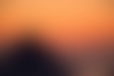 Soyut bulanık arkaplan renkleri karışık 