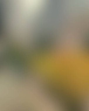 Soyut bulanık arkaplan renkleri karışık 