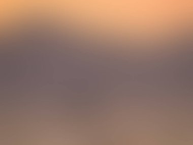 Soyut bulanık arkaplan renkleri karışık 