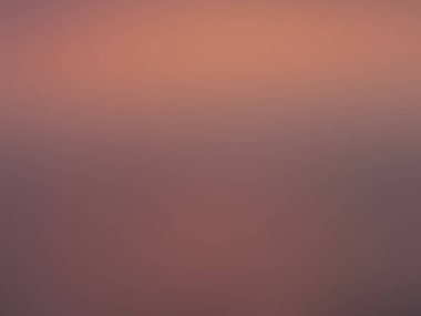 Soyut bulanık arkaplan renkleri karışık 