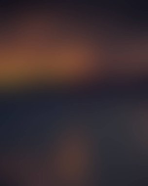 Soyut bulanık arkaplan renkleri karışık 