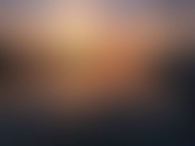 Soyut bulanık arkaplan renkleri karışık 