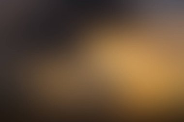 Soyut bulanık arkaplan renkleri karışık 