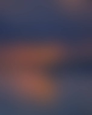 Soyut bulanık arkaplan renkleri karışık 