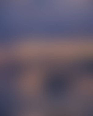 Soyut bulanık arkaplan renkleri karışık 