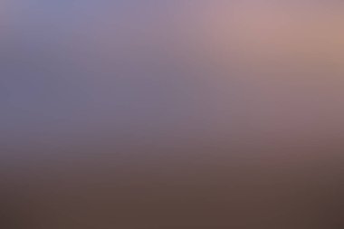 Soyut bulanık arkaplan renkleri karışık 