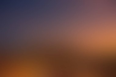 Soyut bulanık arkaplan renkleri karışık 