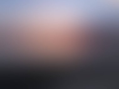 Soyut bulanık arkaplan renkleri karışık 