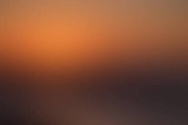 Soyut bulanık arkaplan renkleri karışık 