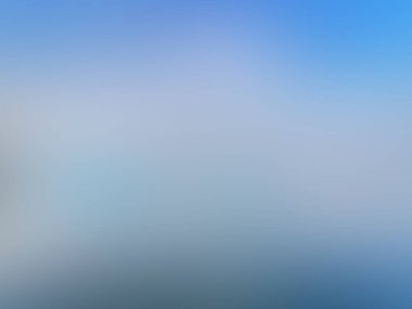 Soyut bulanık arkaplan renkleri karışık 