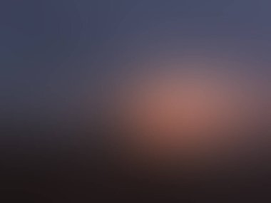 Soyut bulanık arkaplan renkleri karışık 