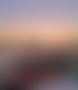 Soyut bulanık arkaplan renkleri karışık 