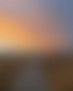 Soyut bulanık arkaplan renkleri karışık 