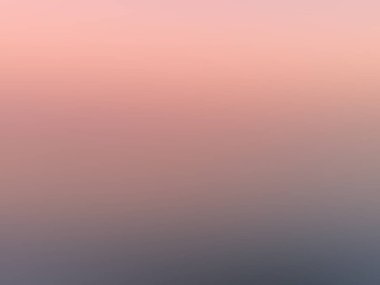 Soyut bulanık arkaplan renkleri karışık 