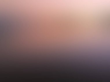 Soyut bulanık arkaplan renkleri karışık 