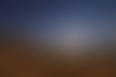 Soyut bulanık arkaplan renkleri karışık 