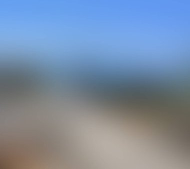 Soyut bulanık arkaplan renkleri karışık 