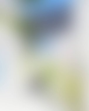 Soyut bulanık arkaplan renkleri karışık 