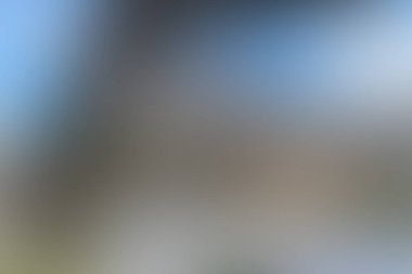 Soyut bulanık arkaplan renkleri karışık 