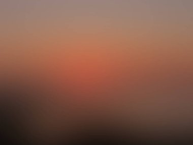 Soyut bulanık arkaplan renkleri karışık 