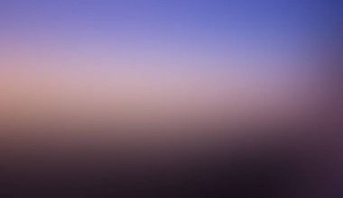 Soyut bulanık arkaplan renkleri karışık 