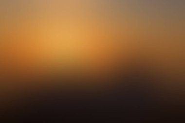 Soyut bulanık arkaplan renkleri karışık 