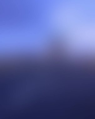 Soyut bulanık arkaplan renkleri karışık 