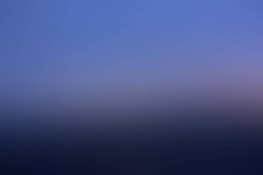 Soyut bulanık arkaplan renkleri karışık 