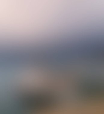 Soyut bulanık arkaplan renkleri karışık 