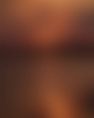 Soyut bulanık arkaplan renkleri karışık 