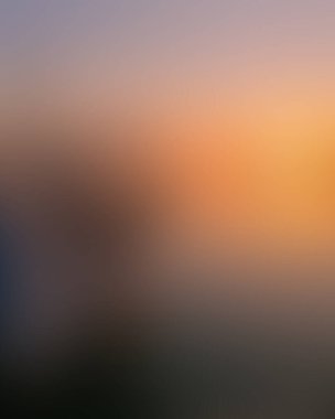 Soyut bulanık arkaplan renkleri karışık 