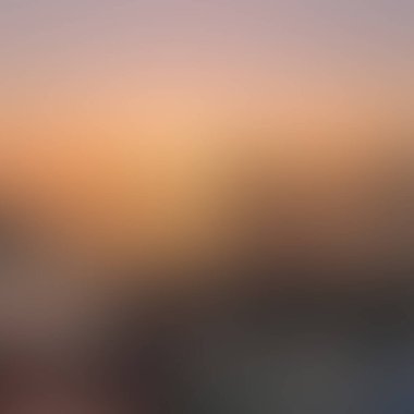 Soyut bulanık arkaplan renkleri karışık 