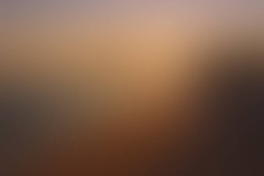 Soyut bulanık arkaplan renkleri karışık 