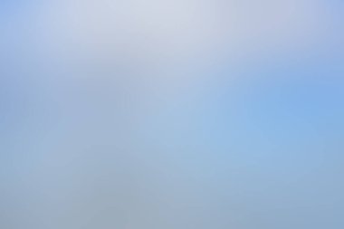 Soyut bulanık arkaplan renkleri karışık 