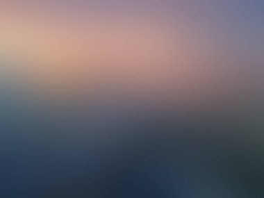 Soyut bulanık arkaplan renkleri karışık 