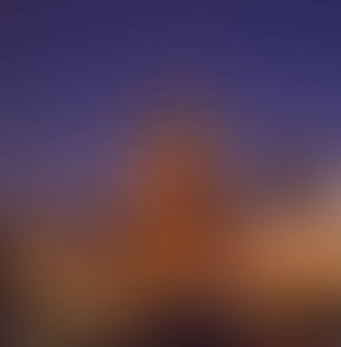 Soyut bulanık arkaplan renkleri karışık 