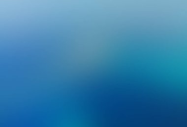 Soyut bulanık arkaplan renkleri karışık 