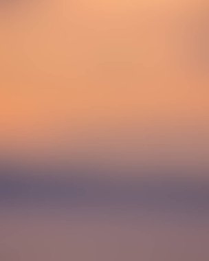 Soyut bulanık arkaplan renkleri karışık 