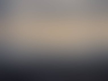 Soyut bulanık arkaplan renkleri karışık 