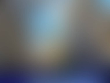 Soyut bulanık arkaplan renkleri karışık 