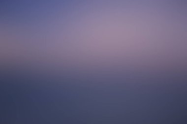 Soyut bulanık arkaplan renkleri karışık 