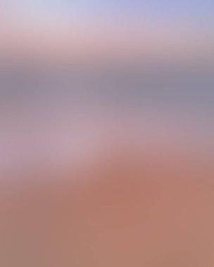 Soyut bulanık arkaplan renkleri karışık 