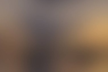 Soyut bulanık arkaplan renkleri karışık 